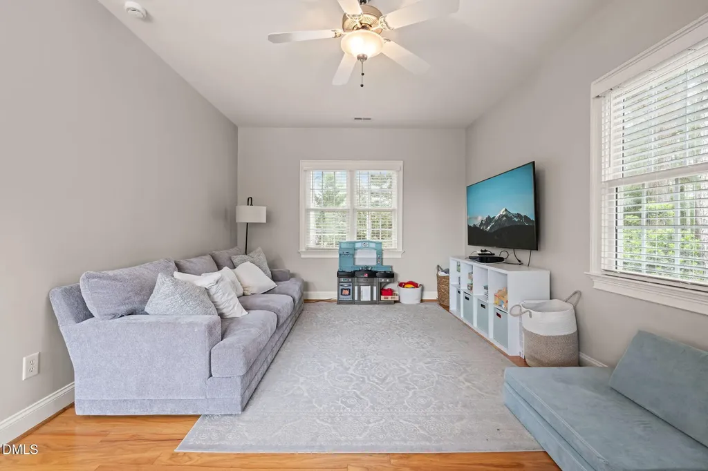1228 Marshall Farm Street Wake Forest NC 27587