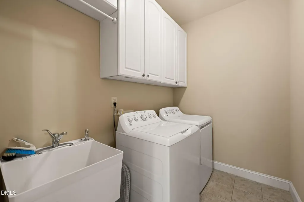 1228 Marshall Farm Street Wake Forest NC 27587