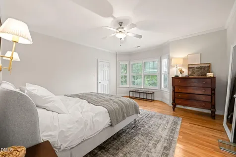 1228 Marshall Farm Street Wake Forest NC 27587