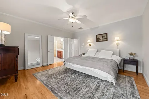 1228 Marshall Farm Street Wake Forest NC 27587