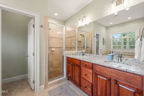 1228 Marshall Farm Street Wake Forest NC 27587