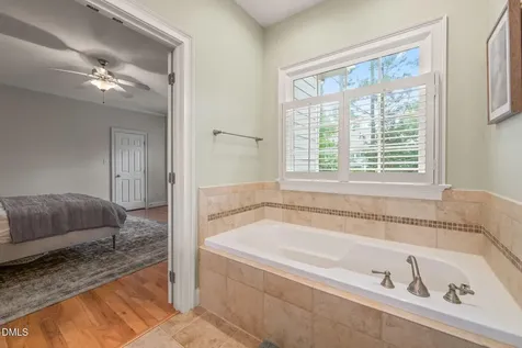 1228 Marshall Farm Street Wake Forest NC 27587