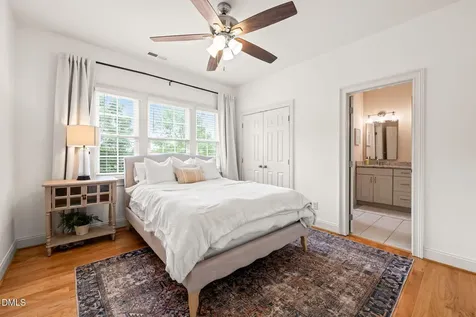 1228 Marshall Farm Street Wake Forest NC 27587