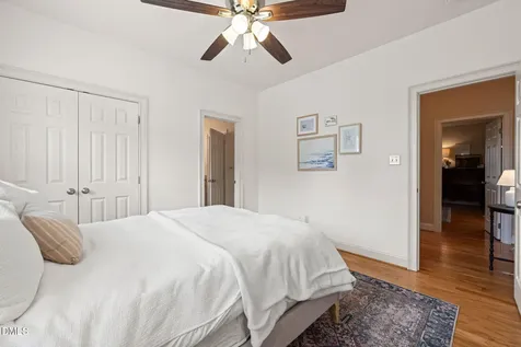 1228 Marshall Farm Street Wake Forest NC 27587