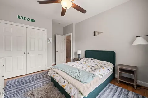 1228 Marshall Farm Street Wake Forest NC 27587