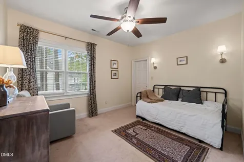 1228 Marshall Farm Street Wake Forest NC 27587