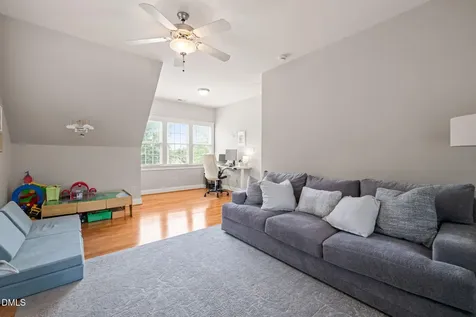 1228 Marshall Farm Street Wake Forest NC 27587