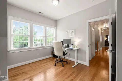 1228 Marshall Farm Street Wake Forest NC 27587