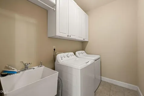 1228 Marshall Farm Street Wake Forest NC 27587