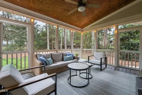 1228 Marshall Farm Street Wake Forest NC 27587