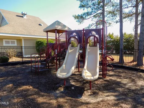 1228 Marshall Farm Street Wake Forest NC 27587