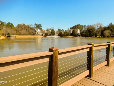 1228 Marshall Farm Street Wake Forest NC 27587