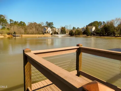 1228 Marshall Farm Street Wake Forest NC 27587