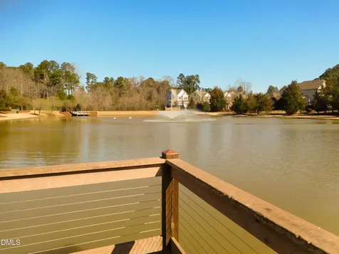 1228 Marshall Farm Street Wake Forest NC 27587