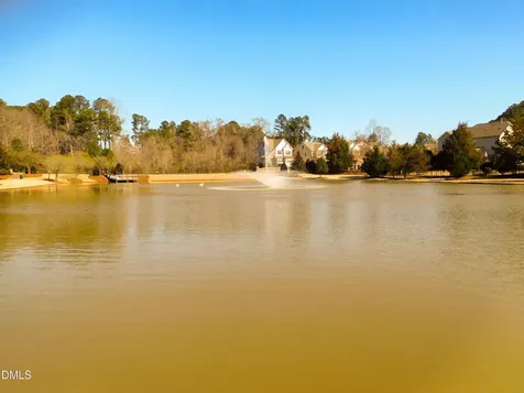 1228 Marshall Farm Street Wake Forest NC 27587