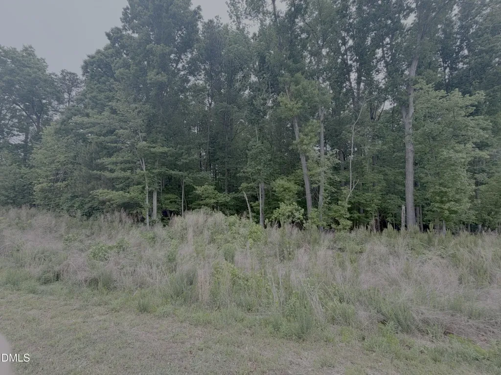 4317 Kildaire Farm Road Apex NC 27539