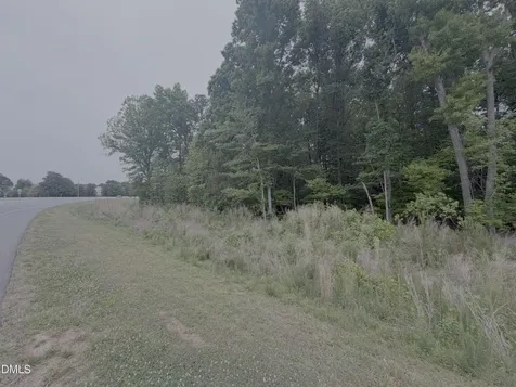 4317 Kildaire Farm Road Apex NC 27539