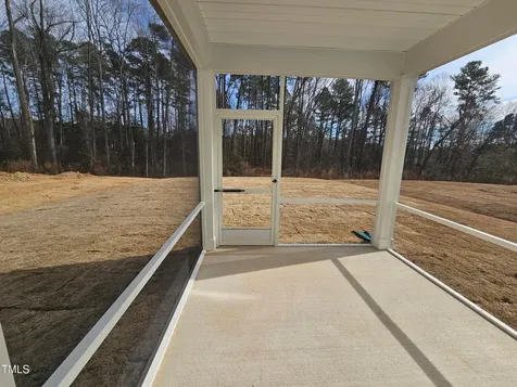 469 Willard Wds Drive Wendell NC 27591