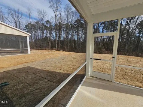 469 Willard Wds Drive Wendell NC 27591