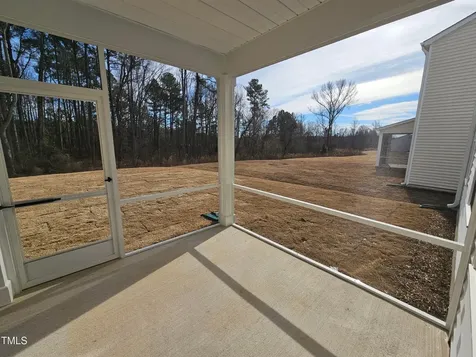 469 Willard Wds Drive Wendell NC 27591