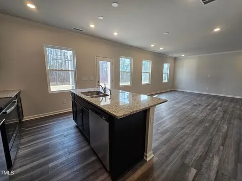 469 Willard Wds Drive Wendell NC 27591