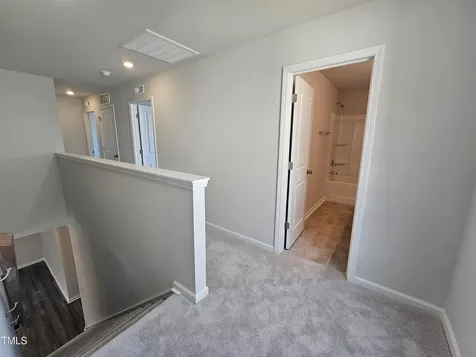 469 Willard Wds Drive Wendell NC 27591