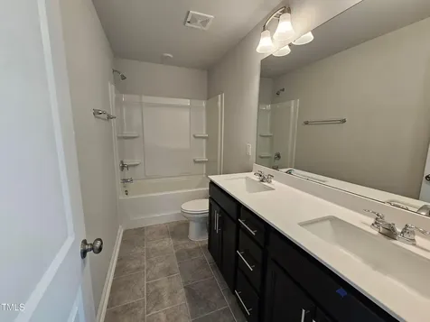 469 Willard Wds Drive Wendell NC 27591