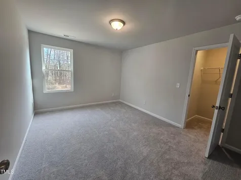469 Willard Wds Drive Wendell NC 27591