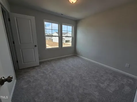 469 Willard Wds Drive Wendell NC 27591
