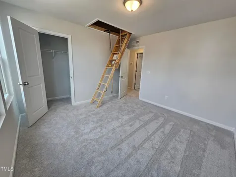 469 Willard Wds Drive Wendell NC 27591