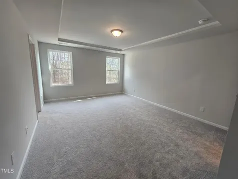 469 Willard Wds Drive Wendell NC 27591
