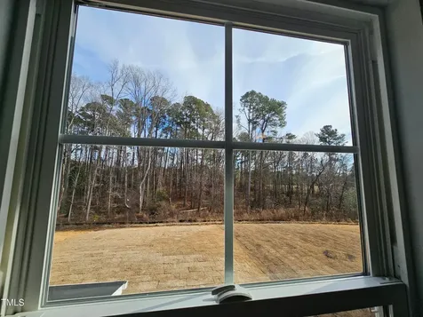 469 Willard Wds Drive Wendell NC 27591