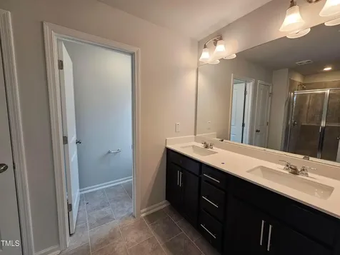 469 Willard Wds Drive Wendell NC 27591