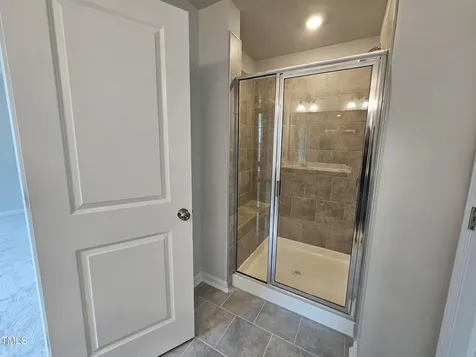 469 Willard Wds Drive Wendell NC 27591