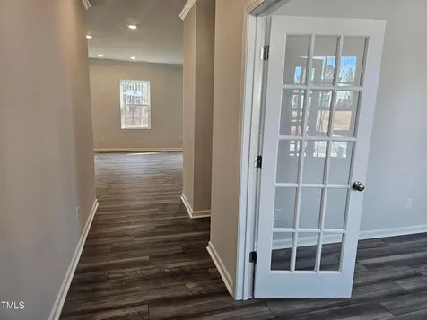 469 Willard Wds Drive Wendell NC 27591