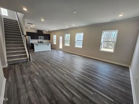 469 Willard Wds Drive Wendell NC 27591