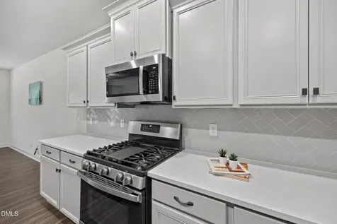 20 Ezekiel Street Durham NC 27705
