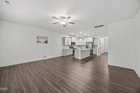 20 Ezekiel Street Durham NC 27705
