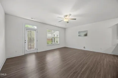 20 Ezekiel Street Durham NC 27705