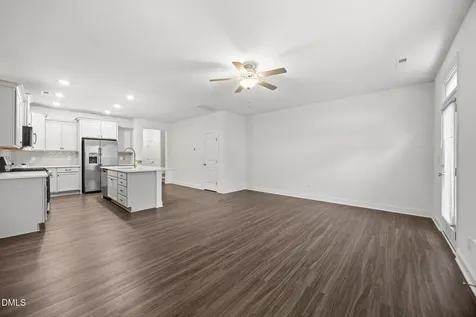 20 Ezekiel Street Durham NC 27705