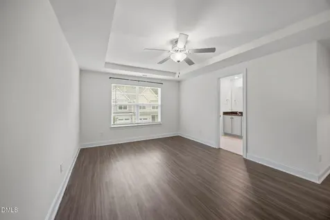 20 Ezekiel Street Durham NC 27705