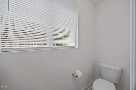 20 Ezekiel Street Durham NC 27705