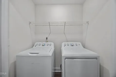 20 Ezekiel Street Durham NC 27705
