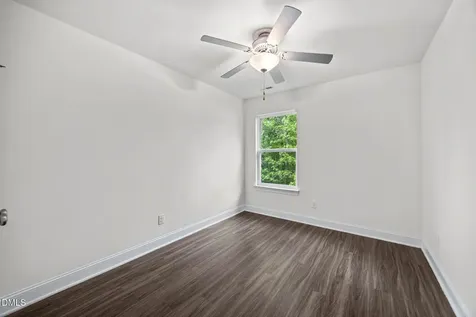 20 Ezekiel Street Durham NC 27705