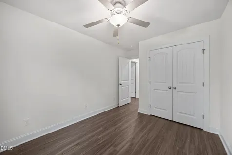20 Ezekiel Street Durham NC 27705