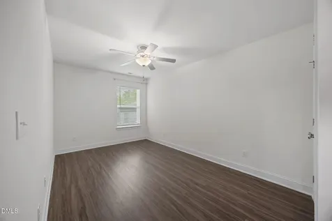 20 Ezekiel Street Durham NC 27705