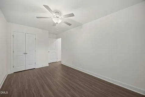 20 Ezekiel Street Durham NC 27705