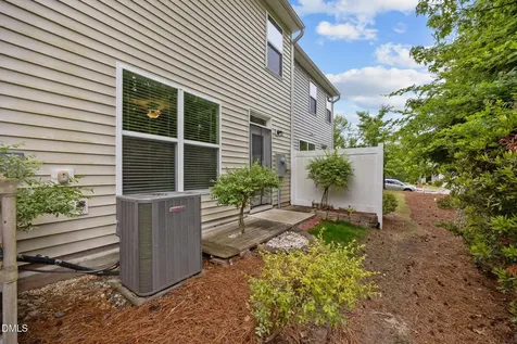 20 Ezekiel Street Durham NC 27705