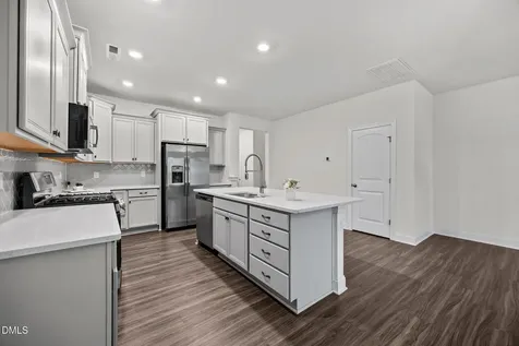 20 Ezekiel Street Durham NC 27705