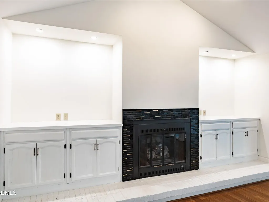 2929 Rue Sans Famille Raleigh NC 27607